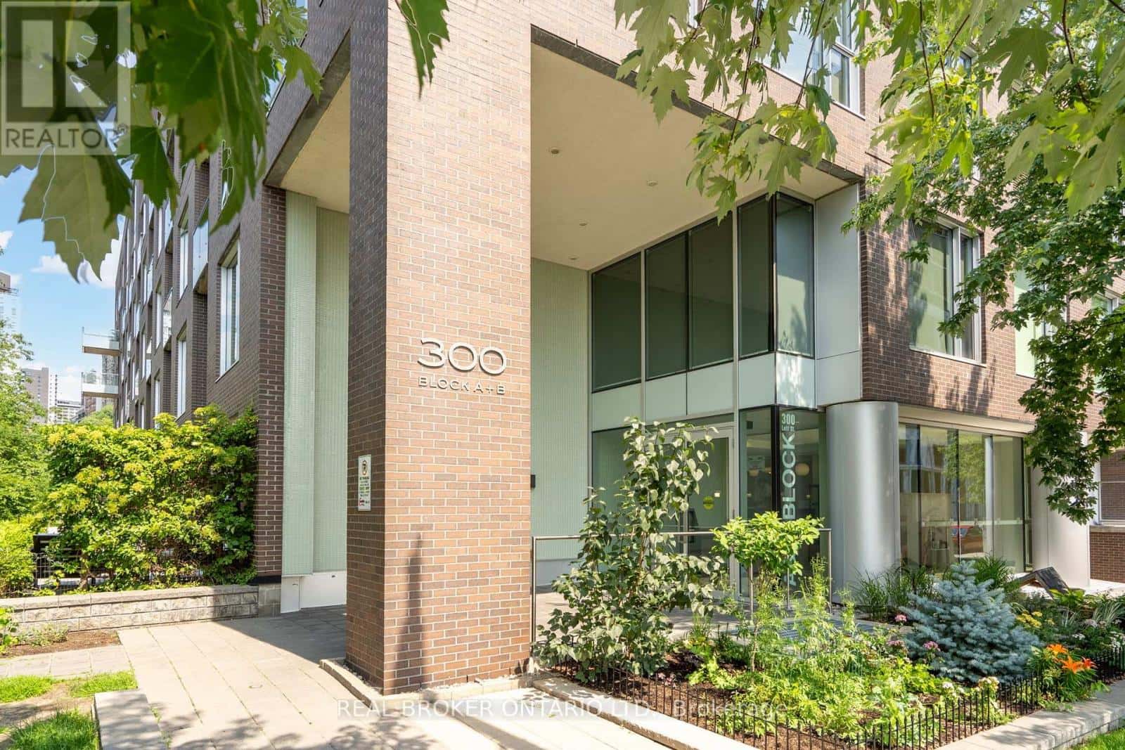 318 - 300B LETT STREET — Ottawa, Ontario - Photo 2 of 41