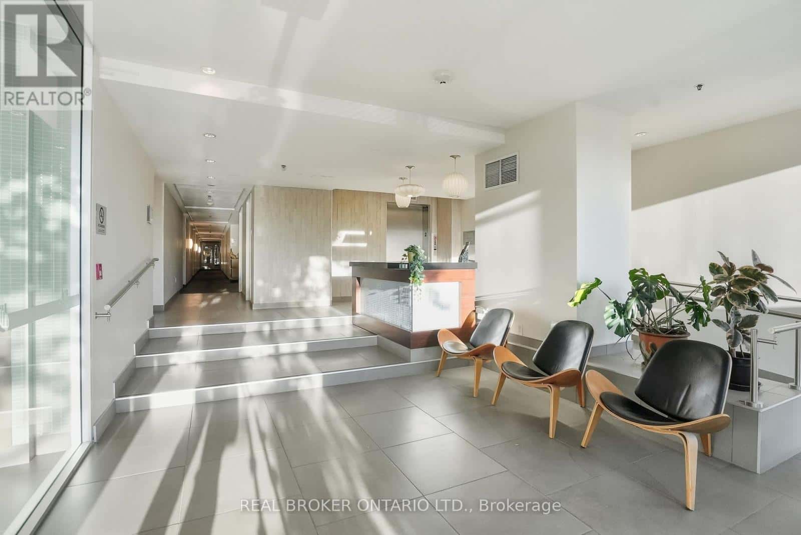 318 - 300B LETT STREET — Ottawa, Ontario - Photo 4 of 41