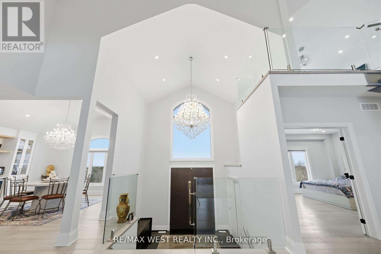 12846 COUNTY ROAD 2 ROAD — Cramahe, Ontario - Photo 3 of 16