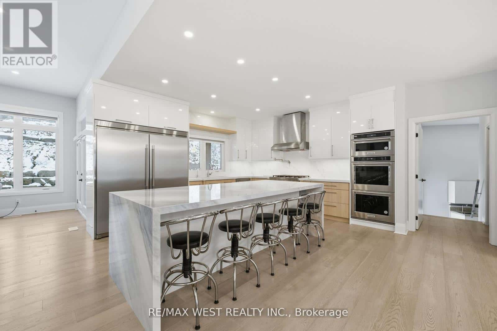 12846 COUNTY ROAD 2 ROAD — Cramahe, Ontario - Photo 4 of 16