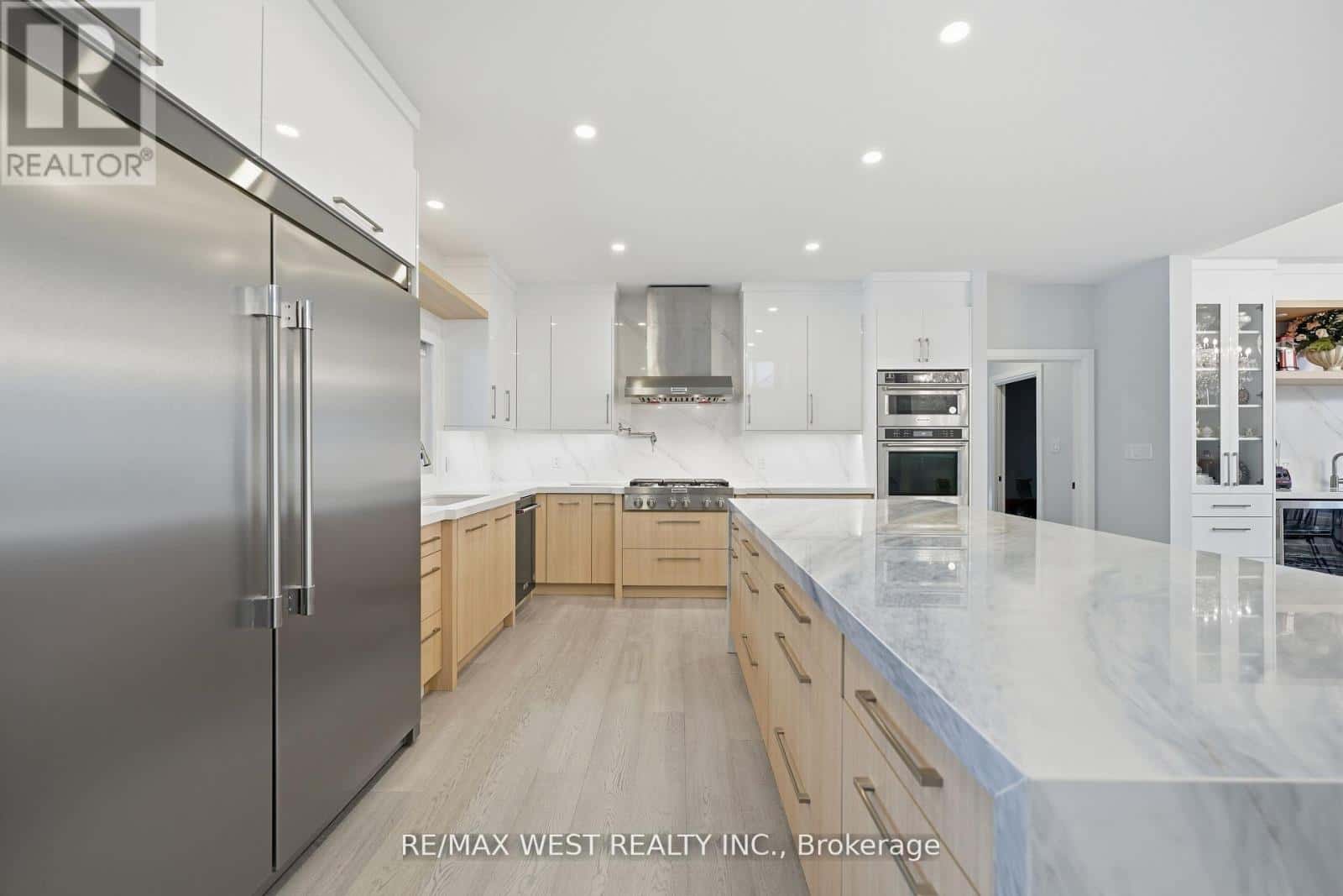 12846 COUNTY ROAD 2 ROAD — Cramahe, Ontario - Photo 5 of 16