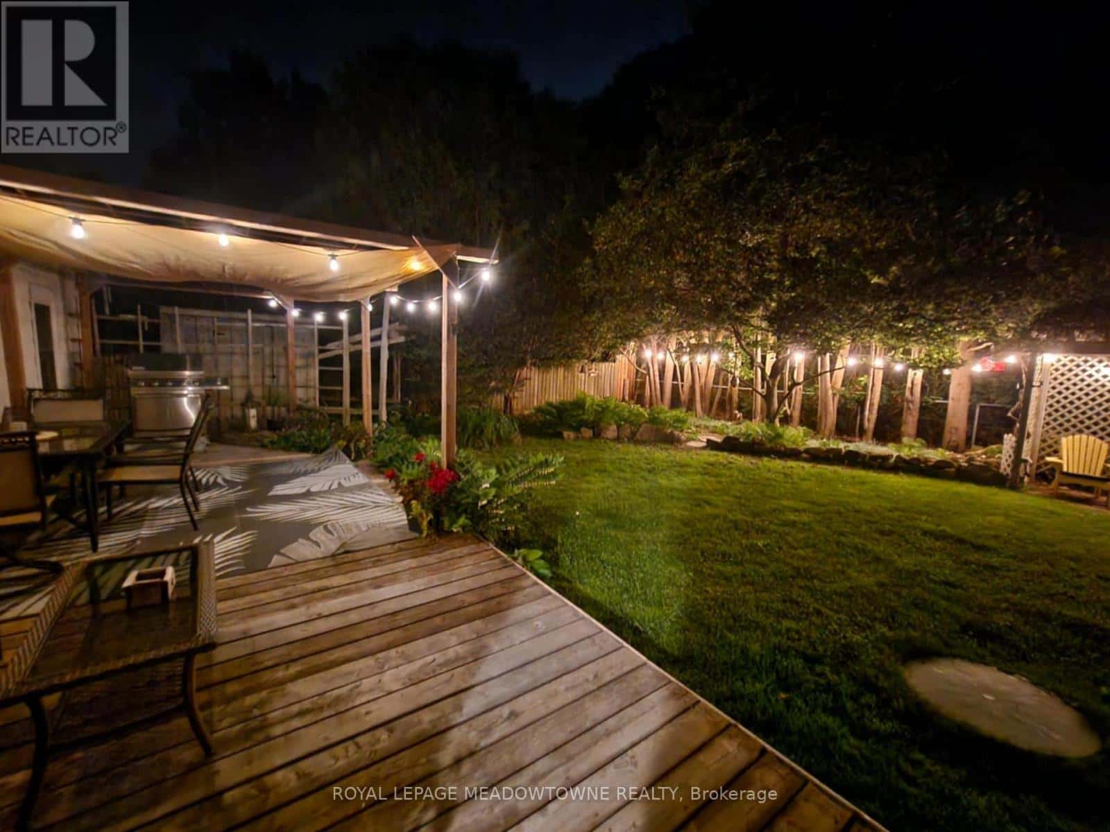 9201 SIDEROAD 24 SIDE ROAD — Erin, Ontario - Photo 2 of 39