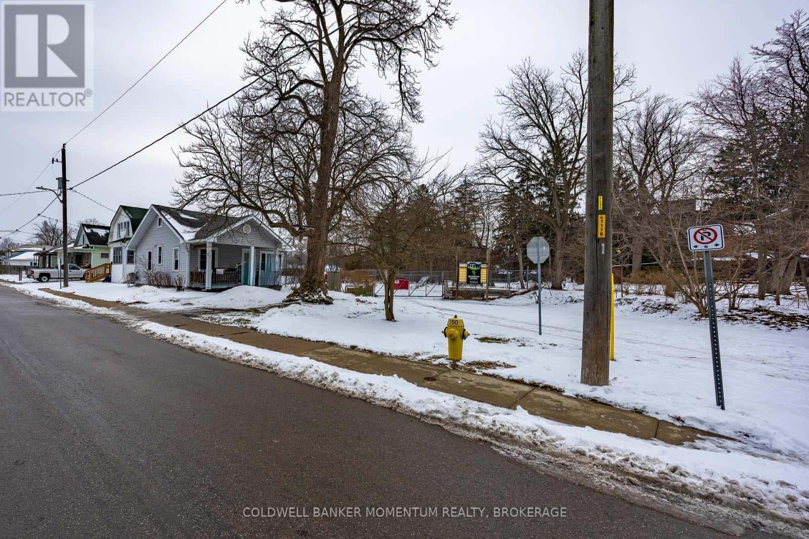 17 JAMES STREET — Norfolk (Simcoe), Ontario - Photo 5 of 26