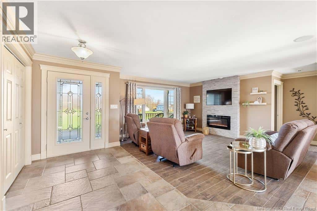 3042 Route 132 — Scoudouc, New Brunswick - Photo 2 of 46