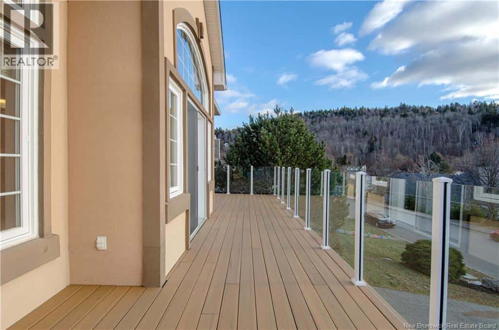 20 Brigadoon Terrace — Saint John, New Brunswick - Photo 2 of 50