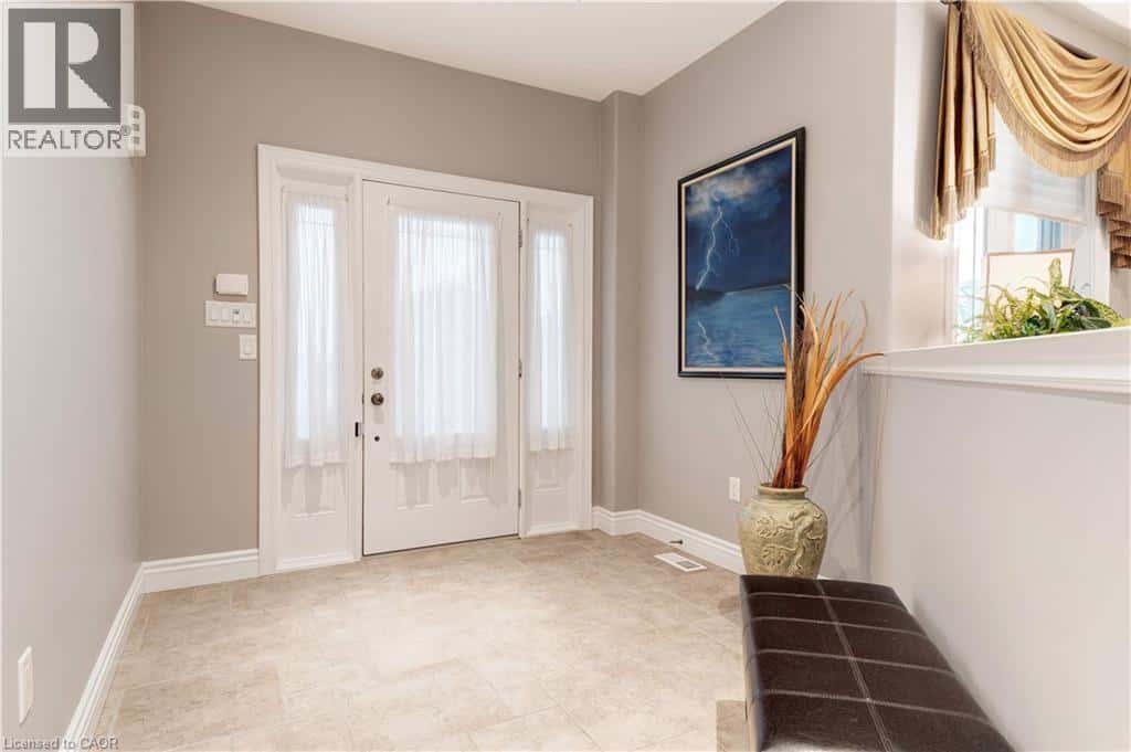 8036 SHERIDAN Court — Grassie, Ontario - Photo 3 of 44