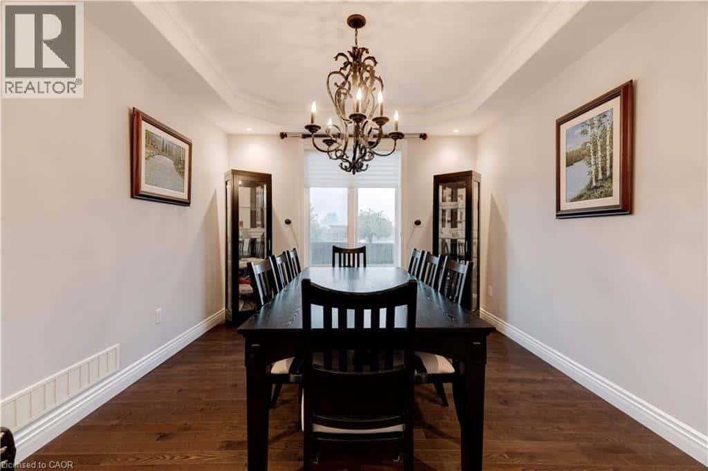 8036 SHERIDAN Court — Grassie, Ontario - Photo 5 of 44