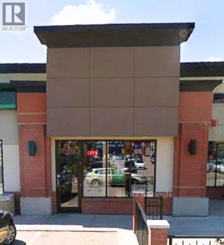 Property - Main photo