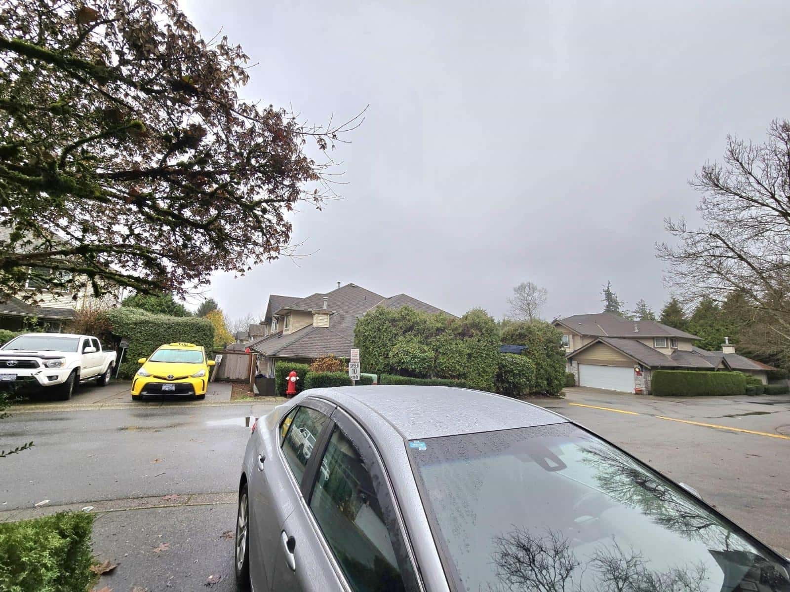 53 8888 151 STREET — Surrey, British Columbia - Photo 3 of 22