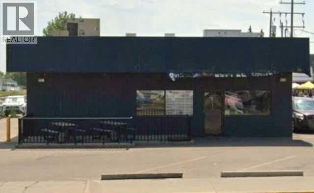 Property - Main photo