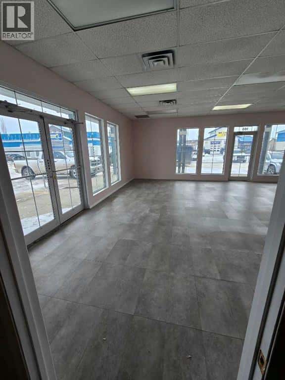 Sylvan Lake — Sylvan Lake - Photo 5 of 5