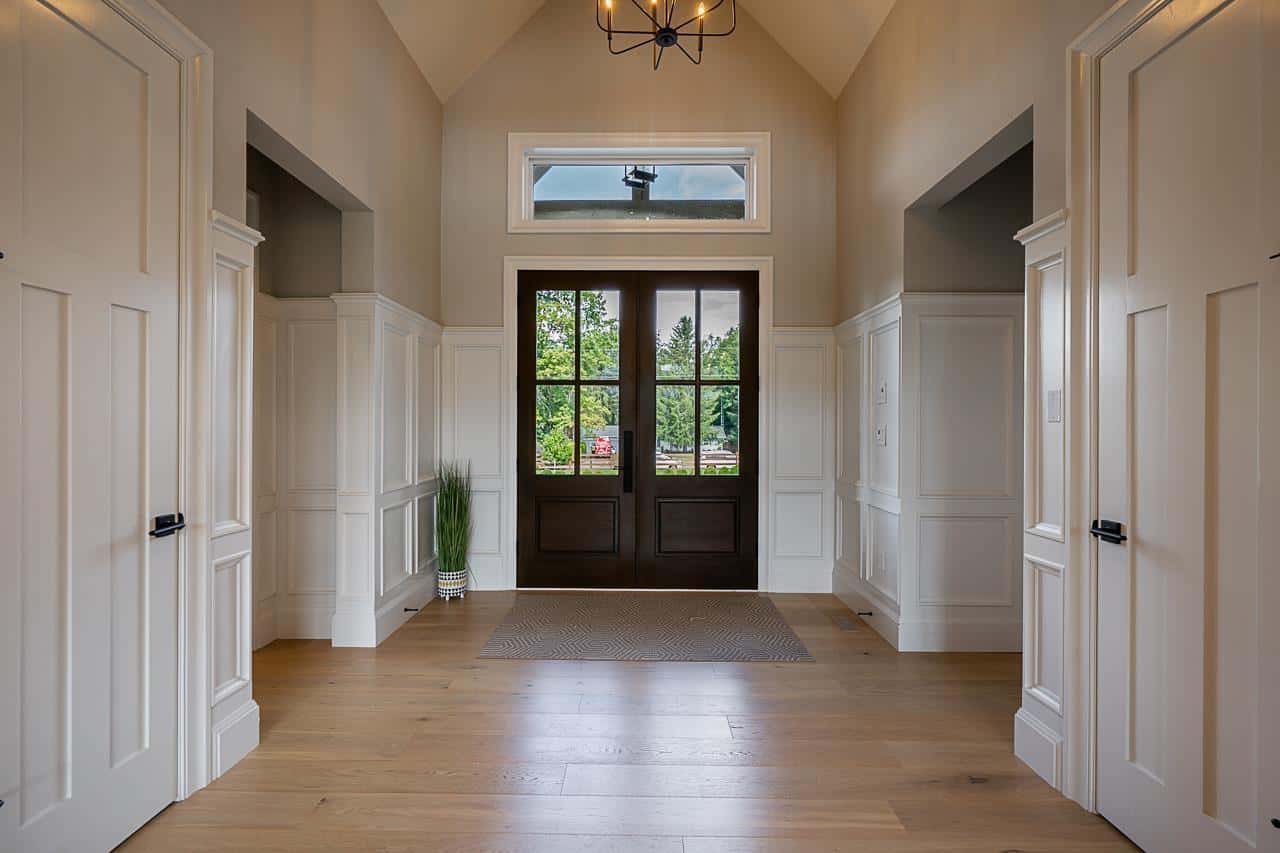 1 23256 34A AVENUE — Langley, British Columbia - Photo 2 of 40