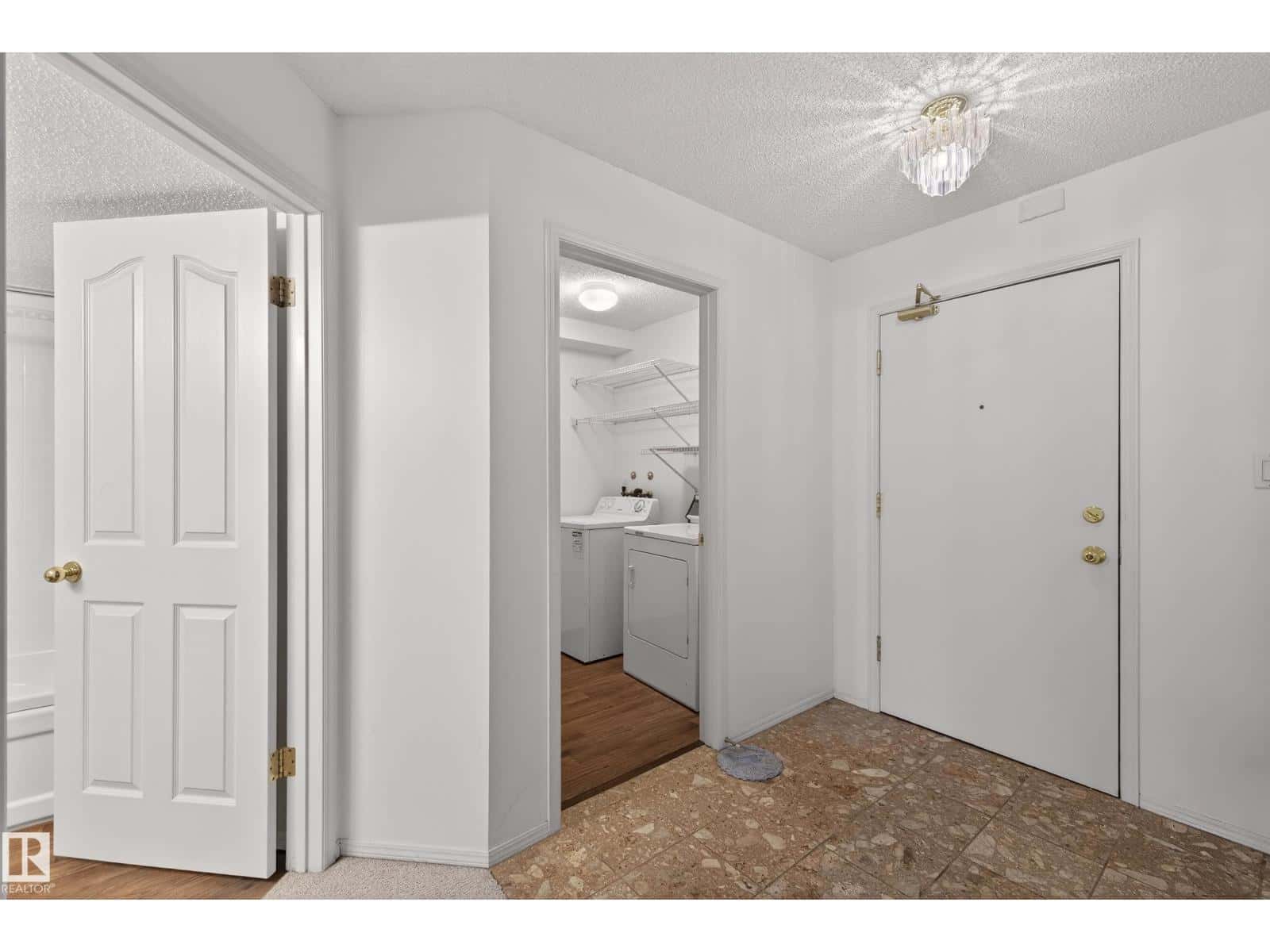 #106 15499 CASTLE DOWNS RD NW — Edmonton, Alberta - Photo 3 of 46