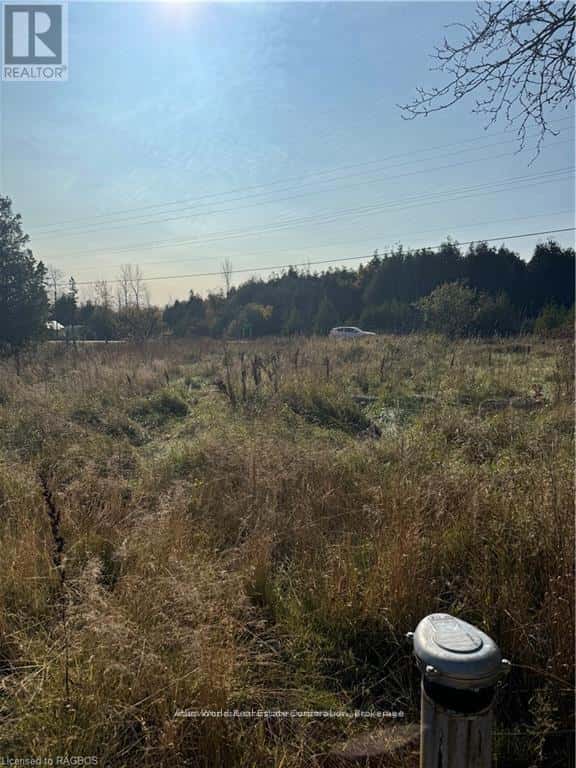 3288 HWY 6 — Northern Bruce Peninsula, Ontario - Photo 4 of 6