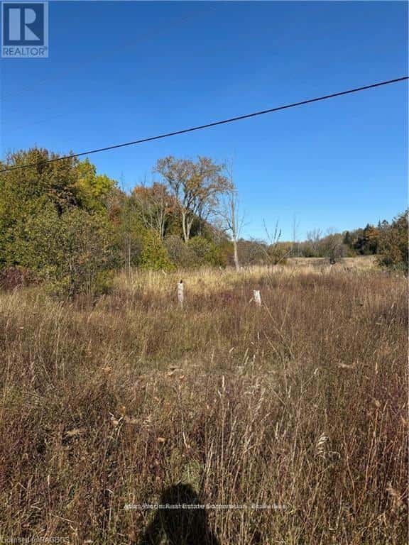 3288 HWY 6 — Northern Bruce Peninsula, Ontario - Photo 3 of 6