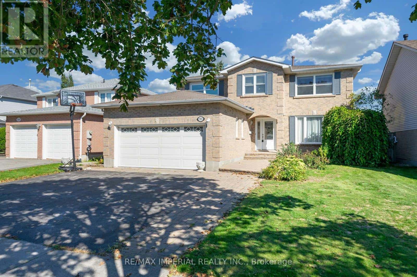 955 SNOWBIRD STREET — Oshawa (Northglen), Ontario - Photo 2 of 34