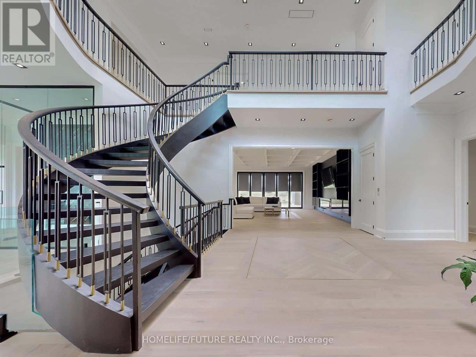 9 PLEASANT VALLEY DRIVE — Whitchurch-Stouffville (Ballantrae), Ontario - Photo 3 of 40