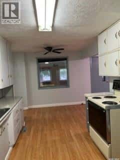 Lac Pelletier Rm No. 107 — Lac Pelletier Rm No. 107 - Photo 3 of 28