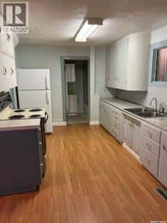 Lac Pelletier Rm No. 107 — Lac Pelletier Rm No. 107 - Photo 2 of 28