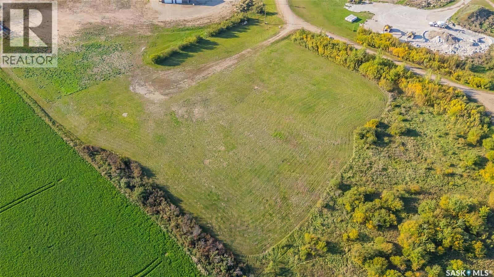 6 Lyndell ROAD — Rosthern Rm No. 403, Saskatchewan - Photo 3 of 6