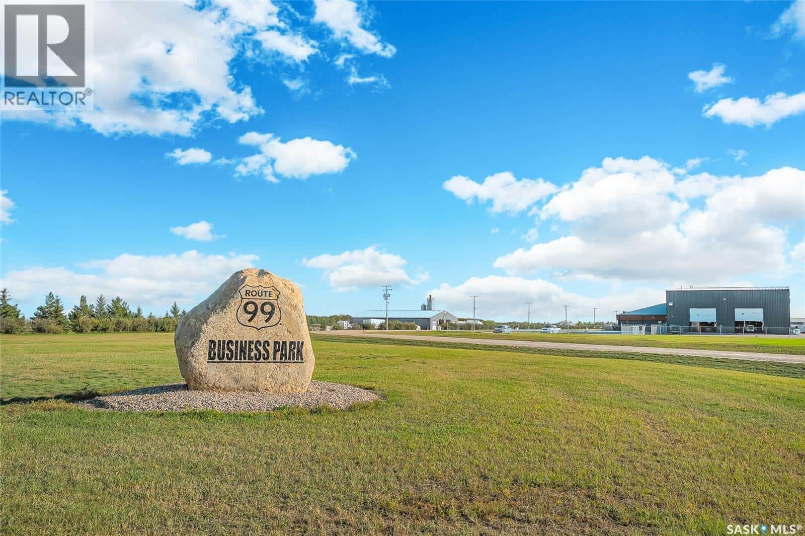 6 Lyndell ROAD — Rosthern Rm No. 403, Saskatchewan - Photo 5 of 6