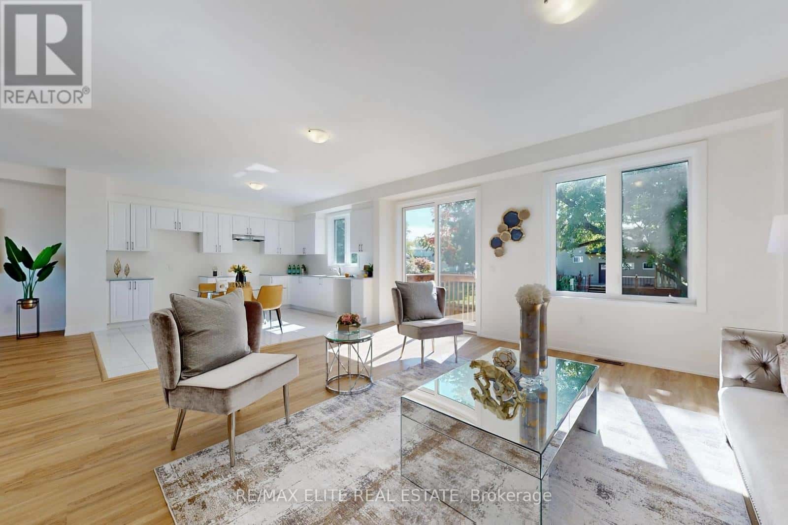 LOT 12 HAMPTON LANE — Barrie (Ardagh), Ontario - Photo 3 of 41