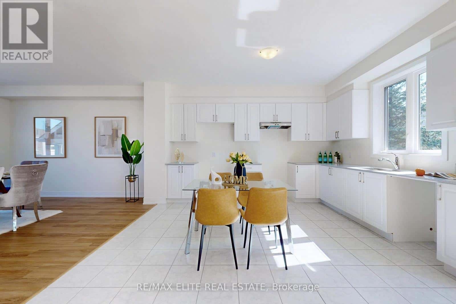 LOT 12 HAMPTON LANE — Barrie (Ardagh), Ontario - Photo 4 of 41