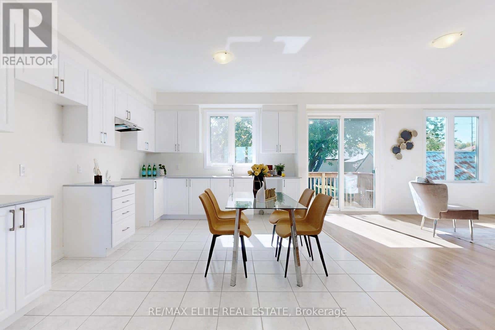 LOT 12 HAMPTON LANE — Barrie (Ardagh), Ontario - Photo 5 of 41