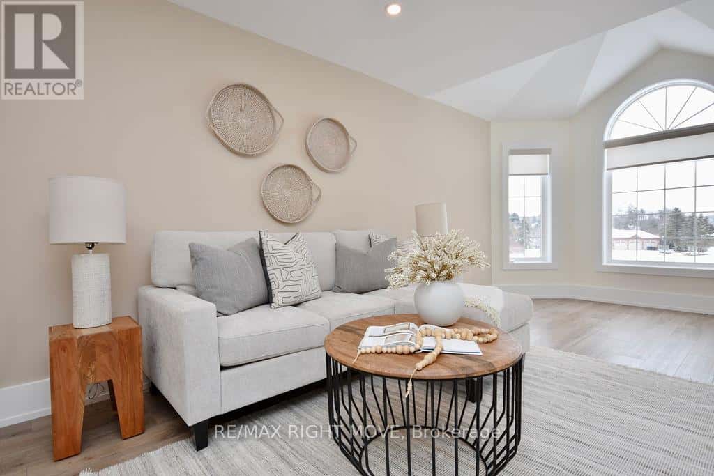 1348 HAWK RIDGE CRESCENT — Severn, Ontario - Photo 5 of 33