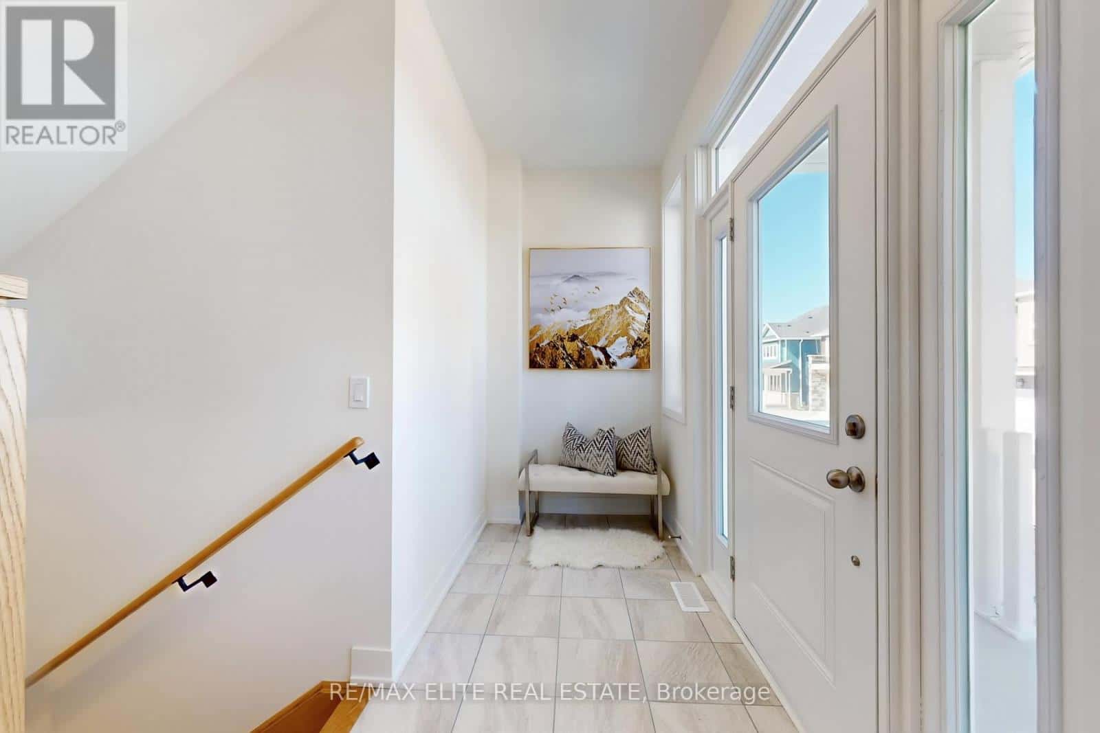 LOT 13 HAMPTON LANE — Barrie (Ardagh), Ontario - Photo 2 of 49