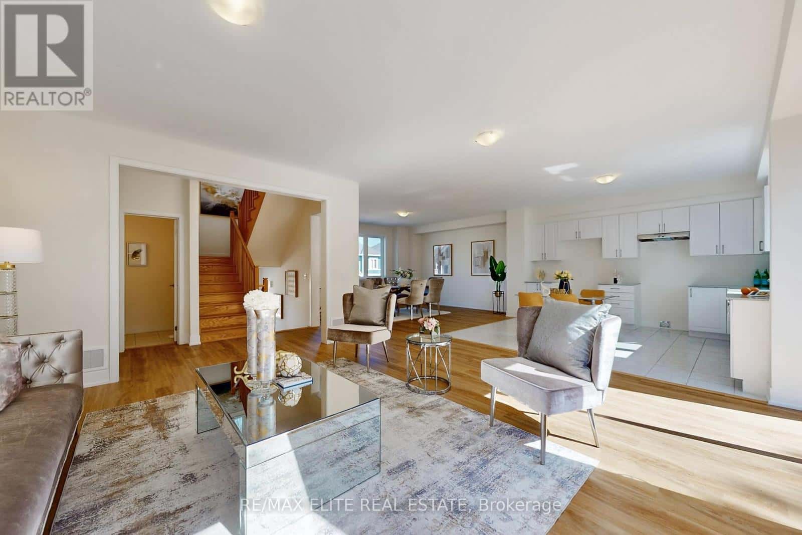 LOT 13 HAMPTON LANE — Barrie (Ardagh), Ontario - Photo 4 of 49