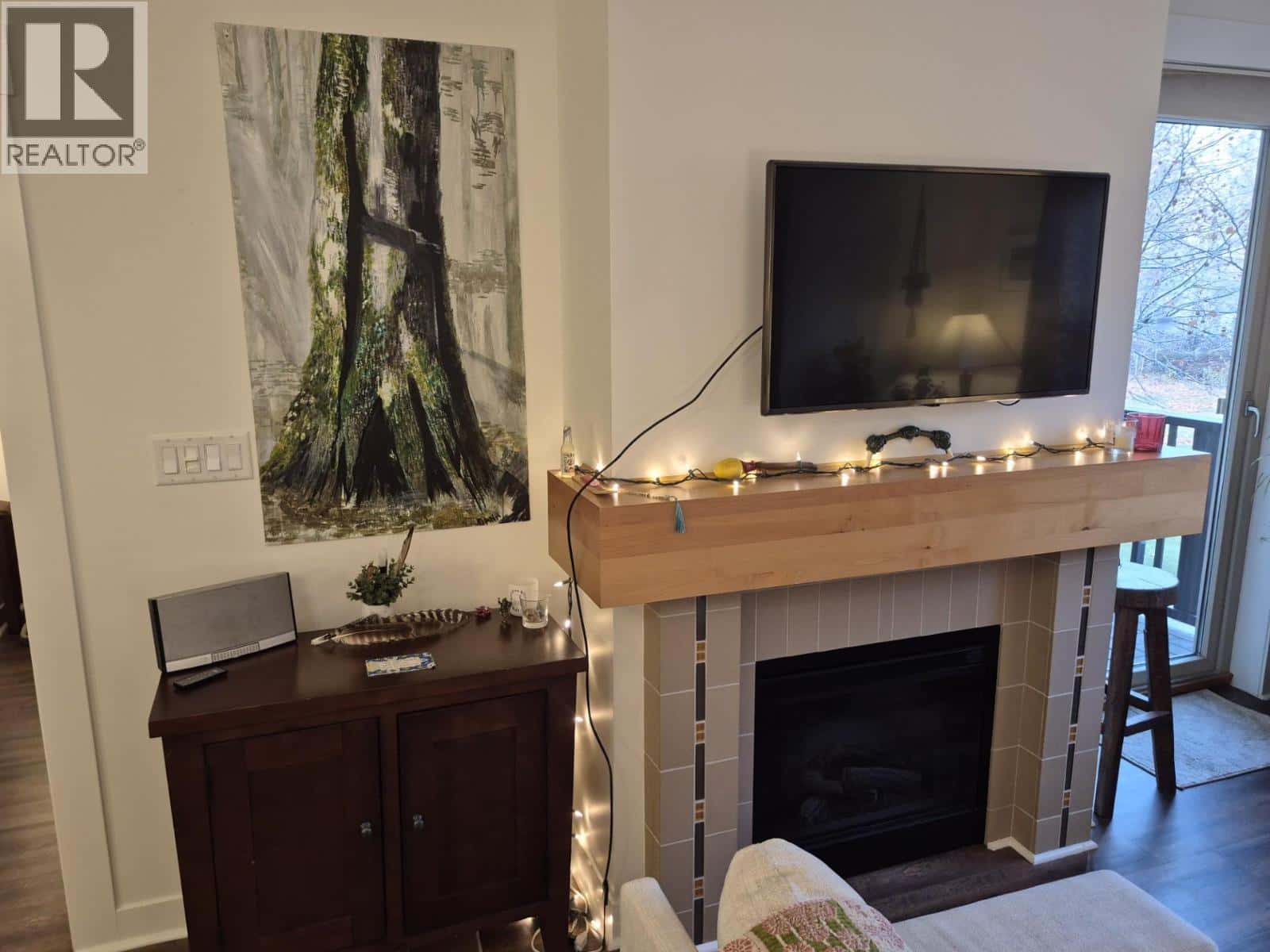 4200 Lakeshore Drive Unit# 146 — Osoyoos, British Columbia - Photo 5 of 31