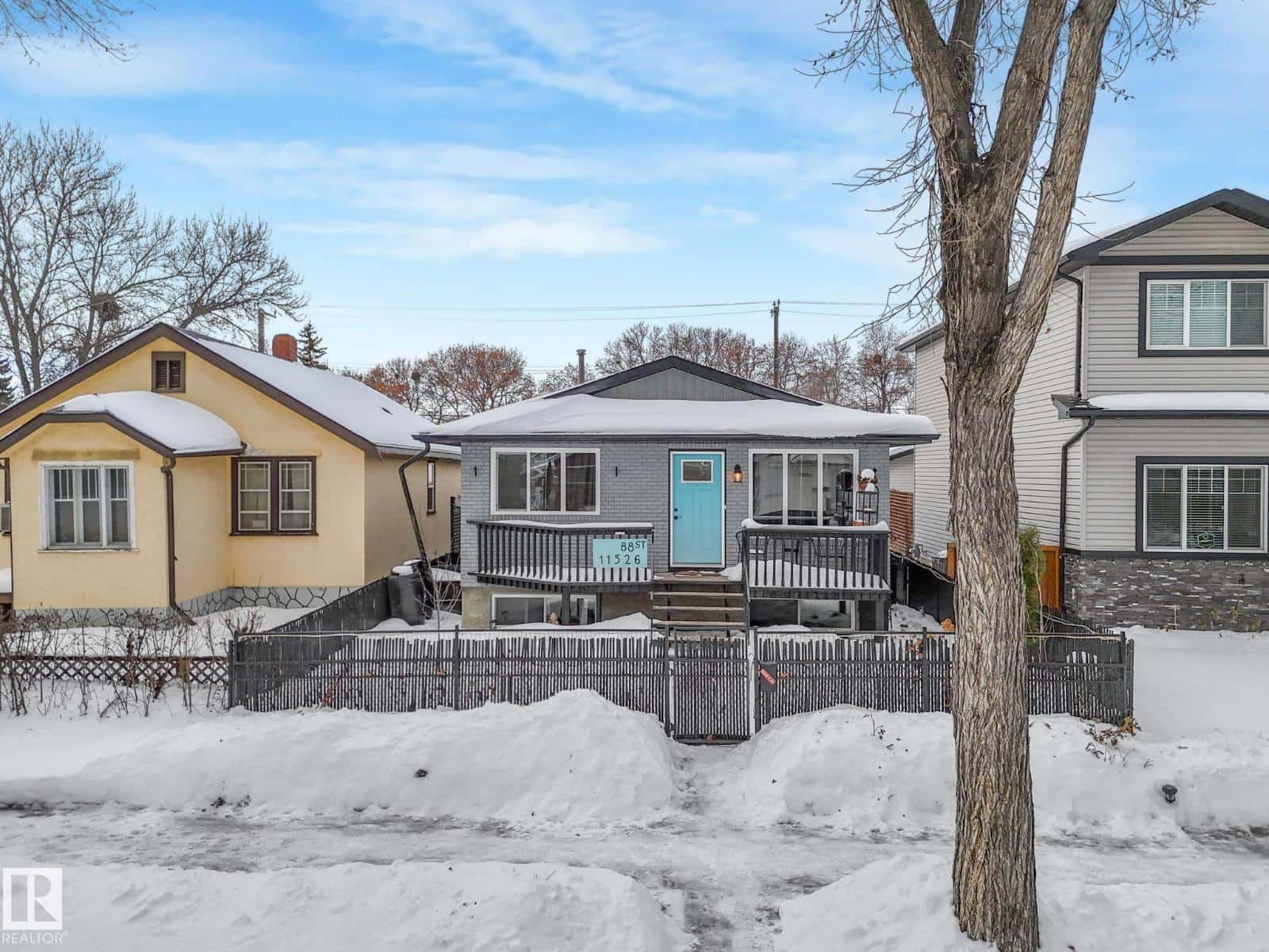 Property - Photo 5 of 75