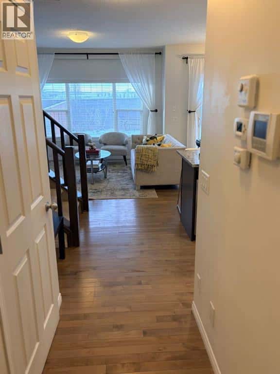 188 Walden Parade SE — Calgary, Alberta - Photo 3 of 33