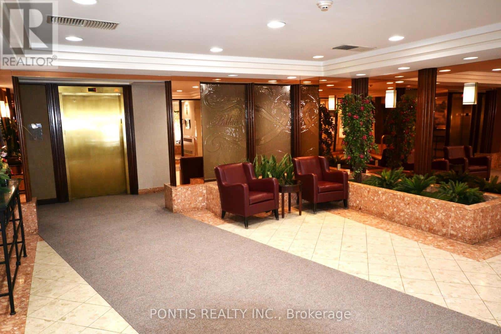 1008 - 24 HANOVER ROAD — Brampton (Queen Street Corridor), Ontario - Photo 5 of 41