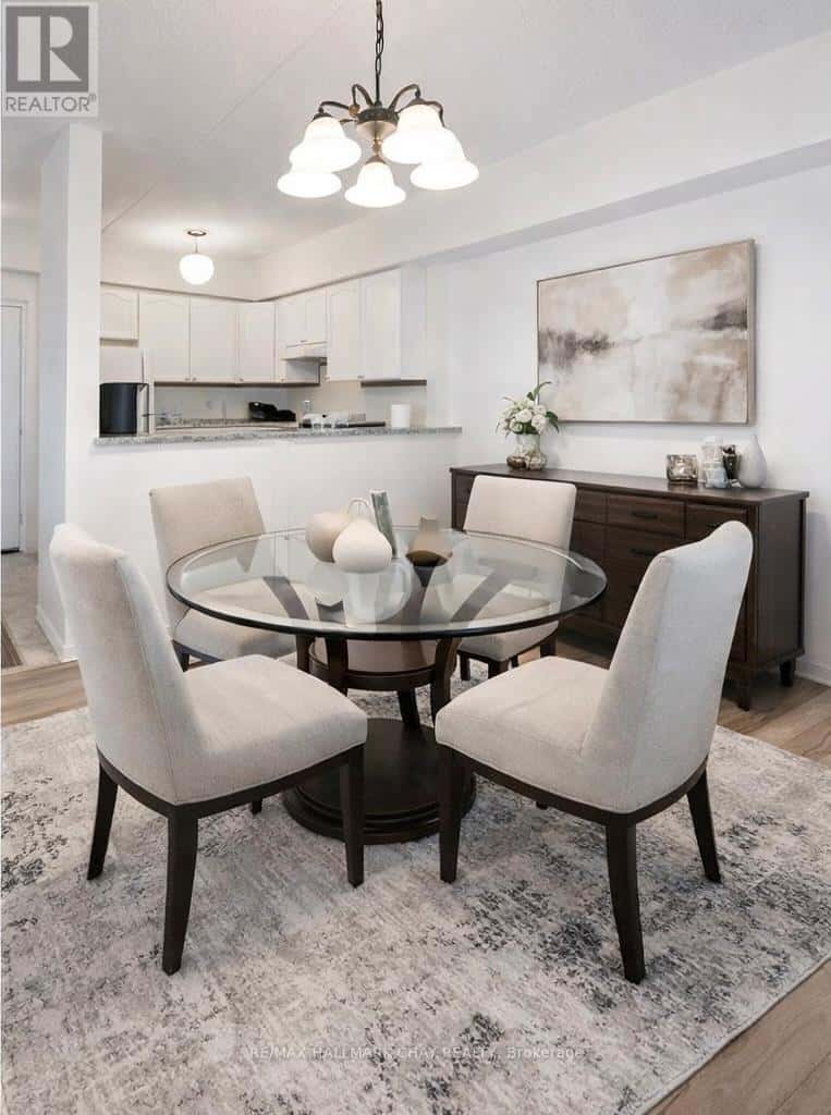 203 - 125 BOND STREET — Orillia, Ontario - Photo 5 of 29