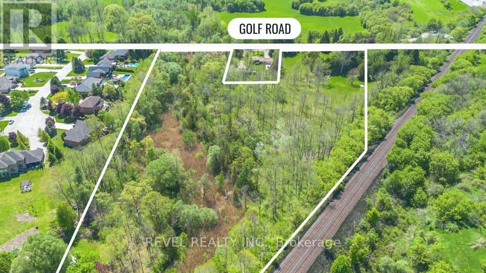 88 GOLF ROAD — Brantford, Ontario - Photo 5 of 10