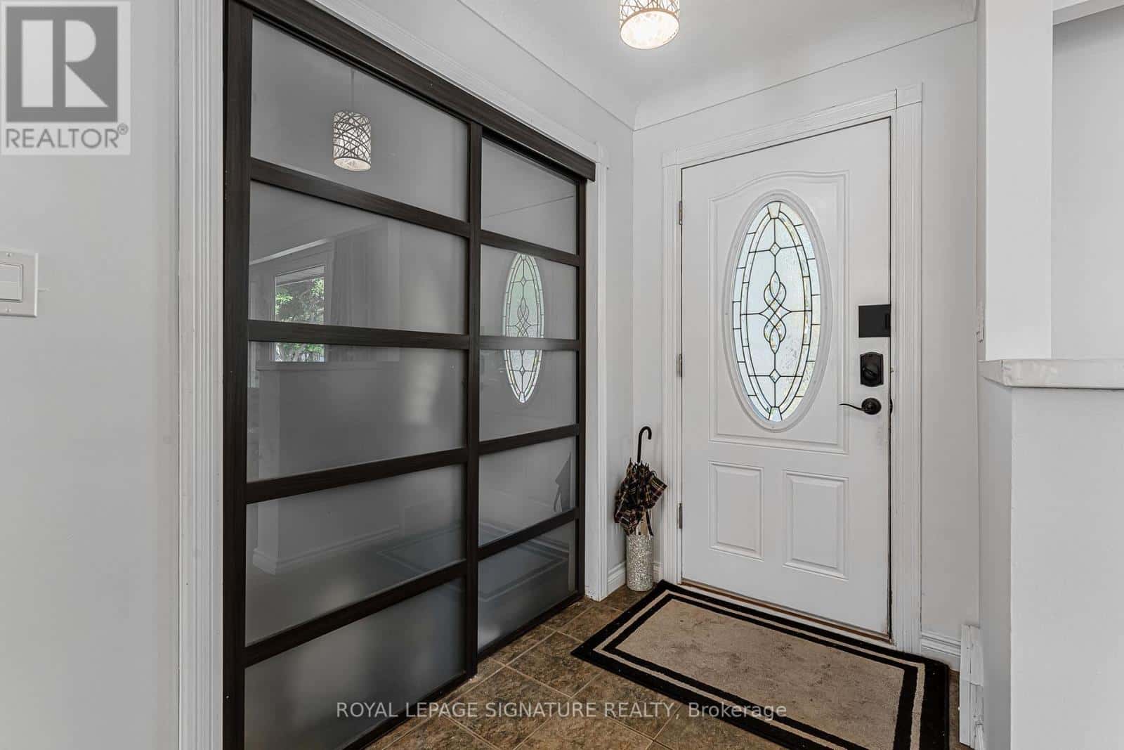 7210 WOODINGTON ROAD — Niagara Falls (Casey), Ontario - Photo 2 of 42