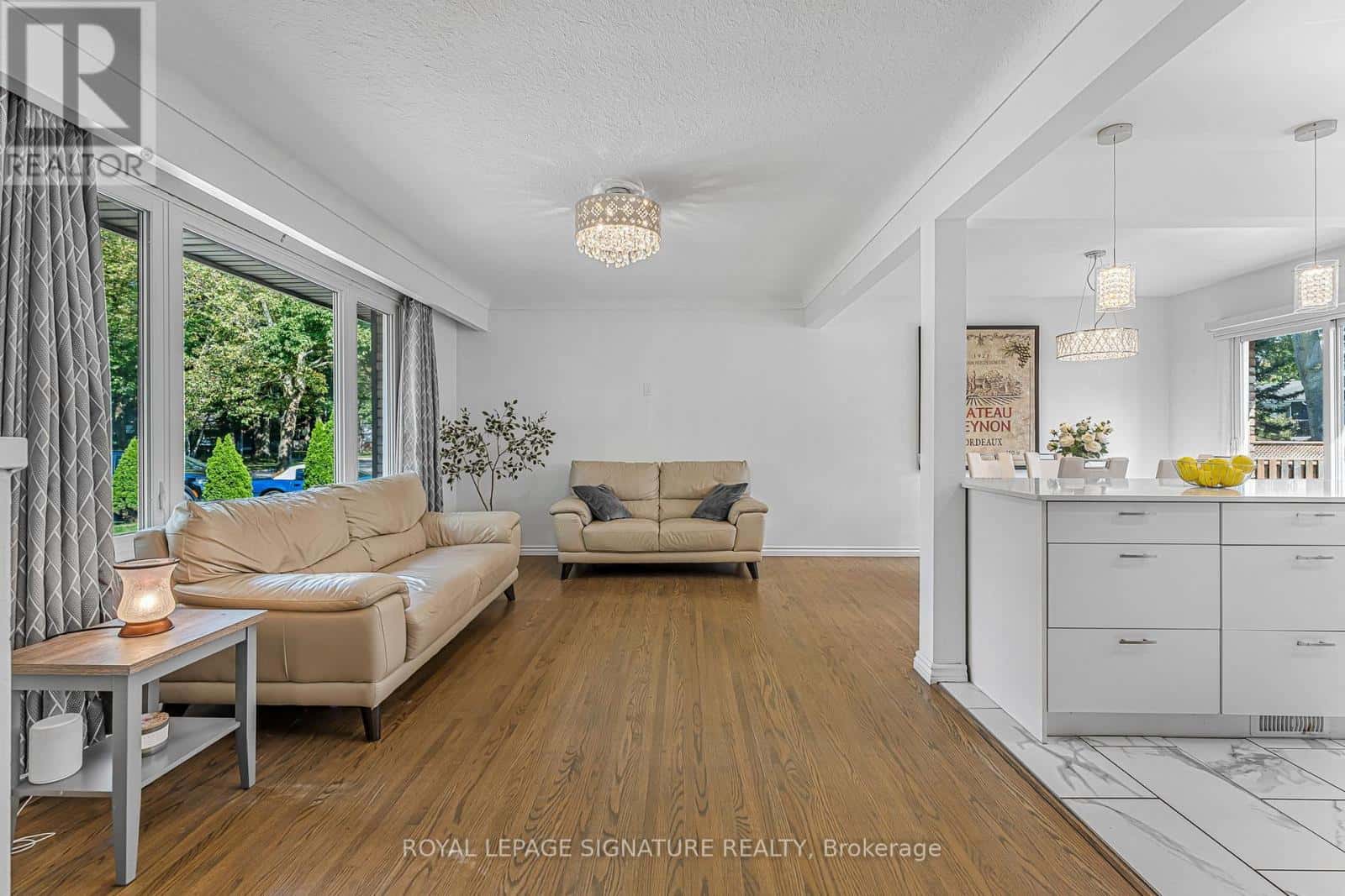 7210 WOODINGTON ROAD — Niagara Falls (Casey), Ontario - Photo 4 of 42