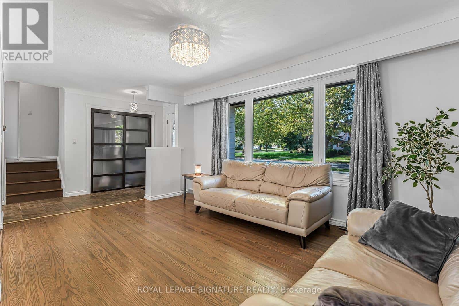 7210 WOODINGTON ROAD — Niagara Falls (Casey), Ontario - Photo 5 of 42