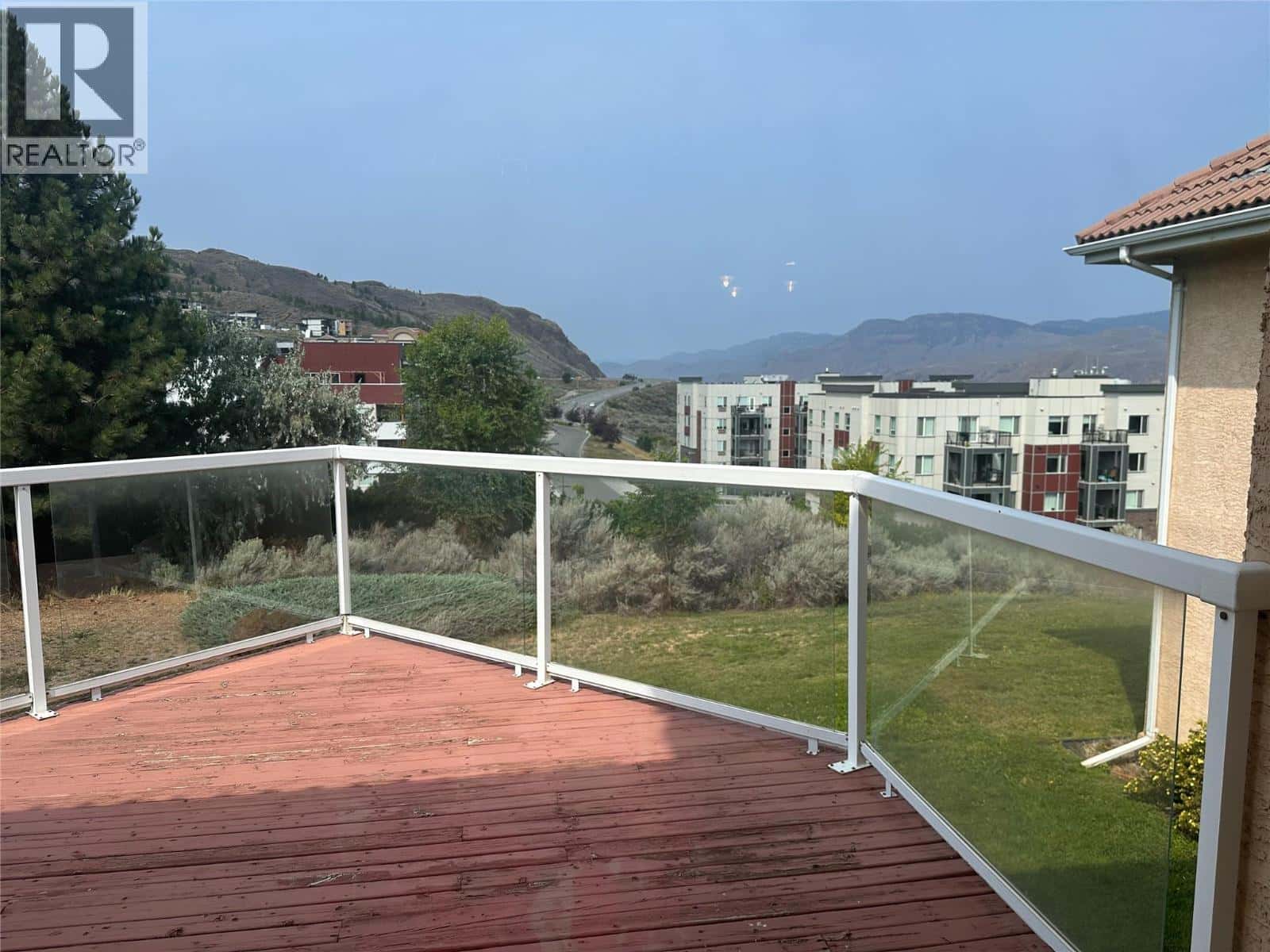 45 HUDSONS BAY Trail Unit# 101 — Kamloops, British Columbia - Photo 4 of 33