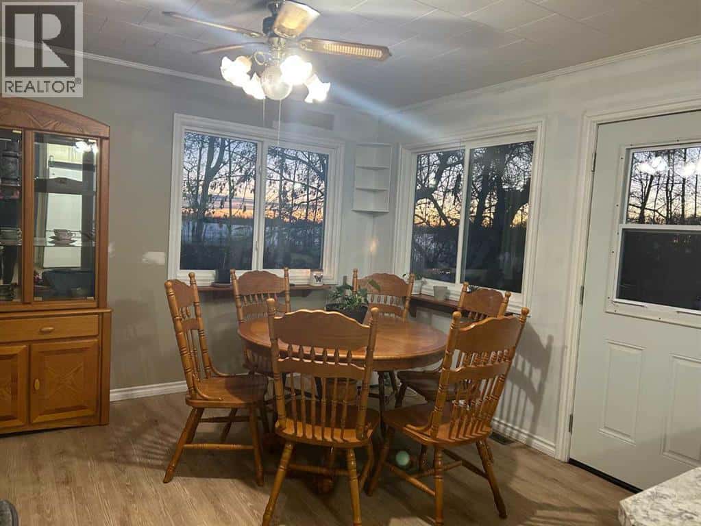 82142, Highway 744 — Rural Northern Sunrise County, Alberta - Photo 3 of 14