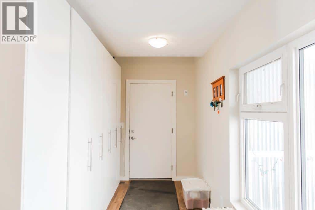 93062 Township Road 703 — Wembley, Alberta - Photo 2 of 50