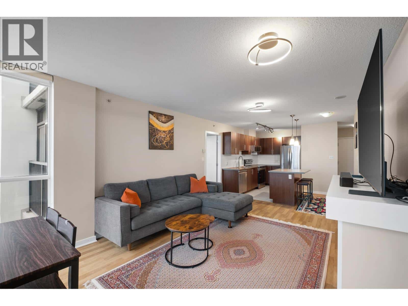 3003 1178 HEFFLEY CRESCENT — Coquitlam, British Columbia - Photo 4 of 40