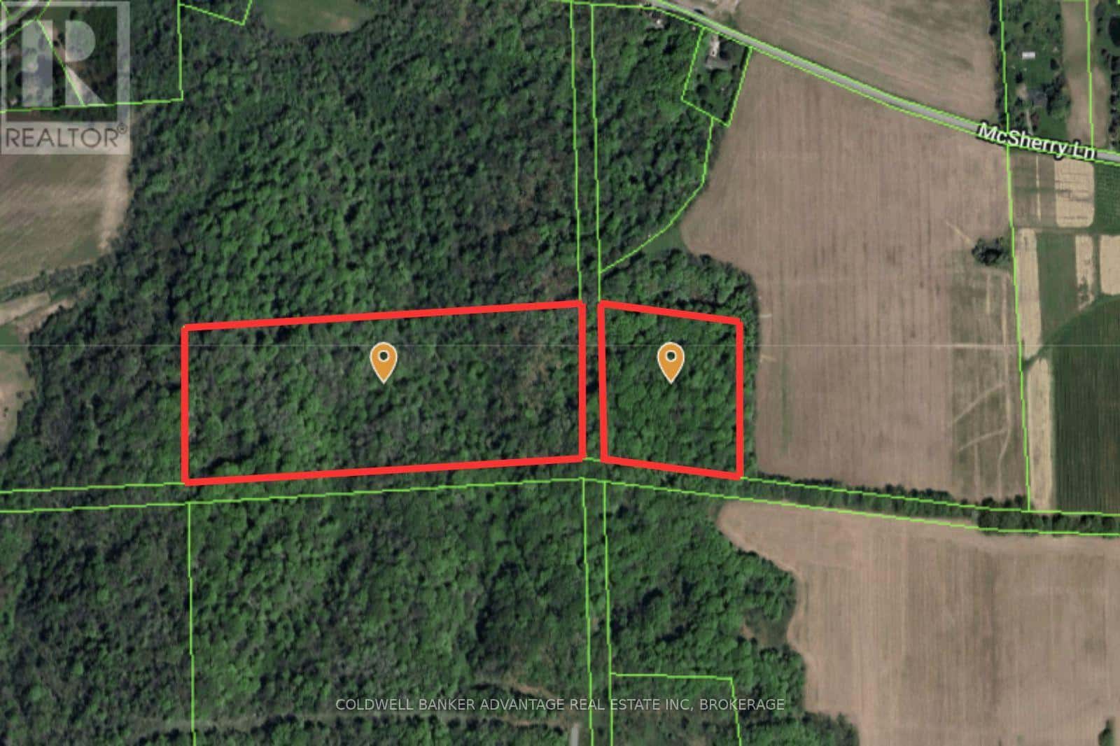 154&155 LOT — Thorold (Cataract Road), Ontario - Photo 4 of 12