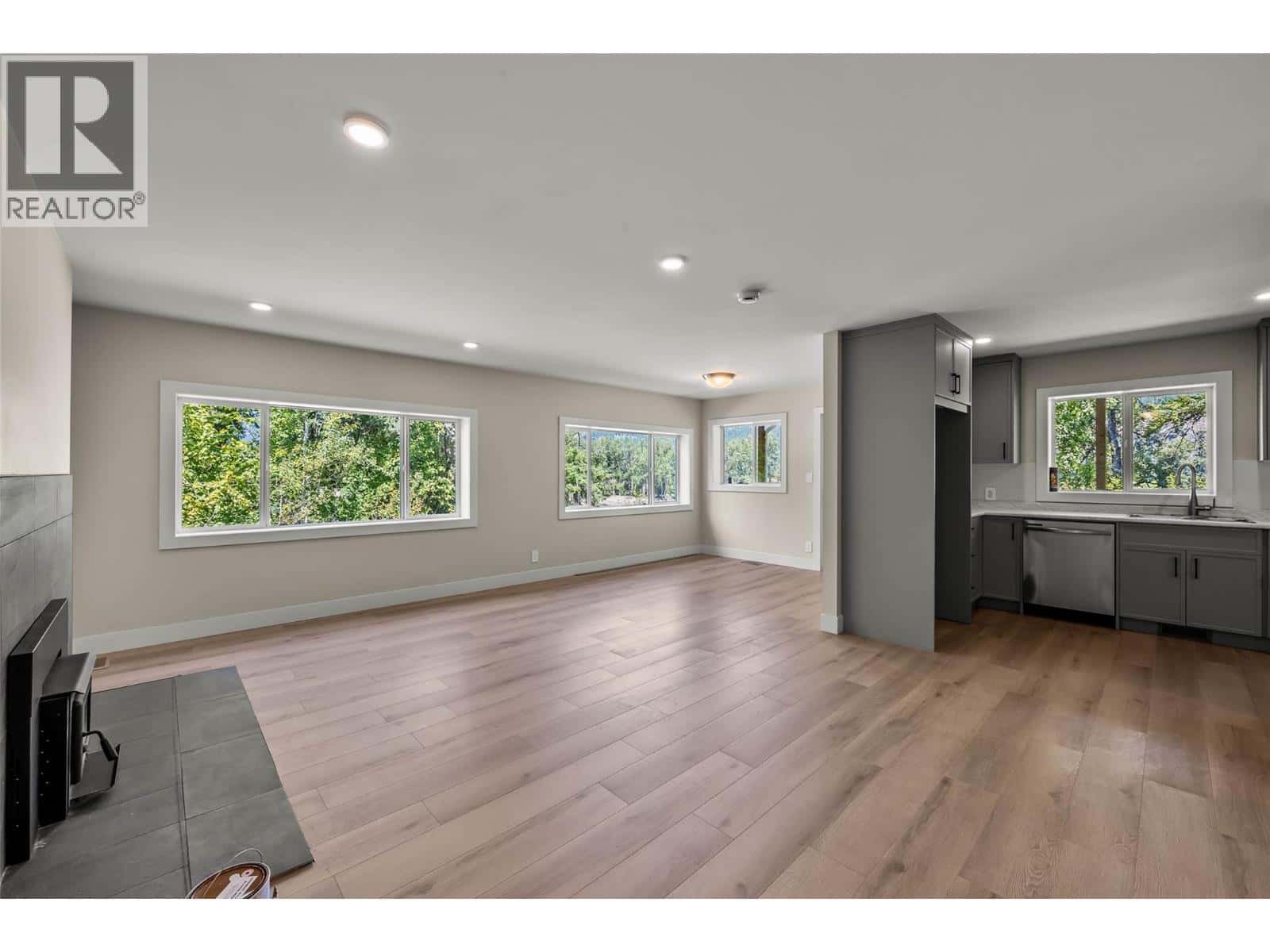 228 Webb Road — Little Fort, British Columbia - Photo 5 of 43