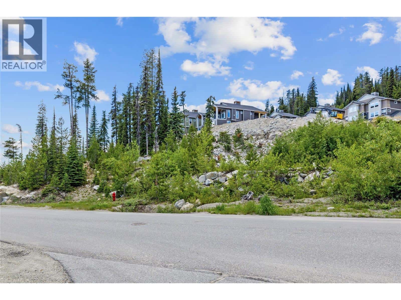 5850 Snow Pines Way — Big White, British Columbia - Photo 4 of 18