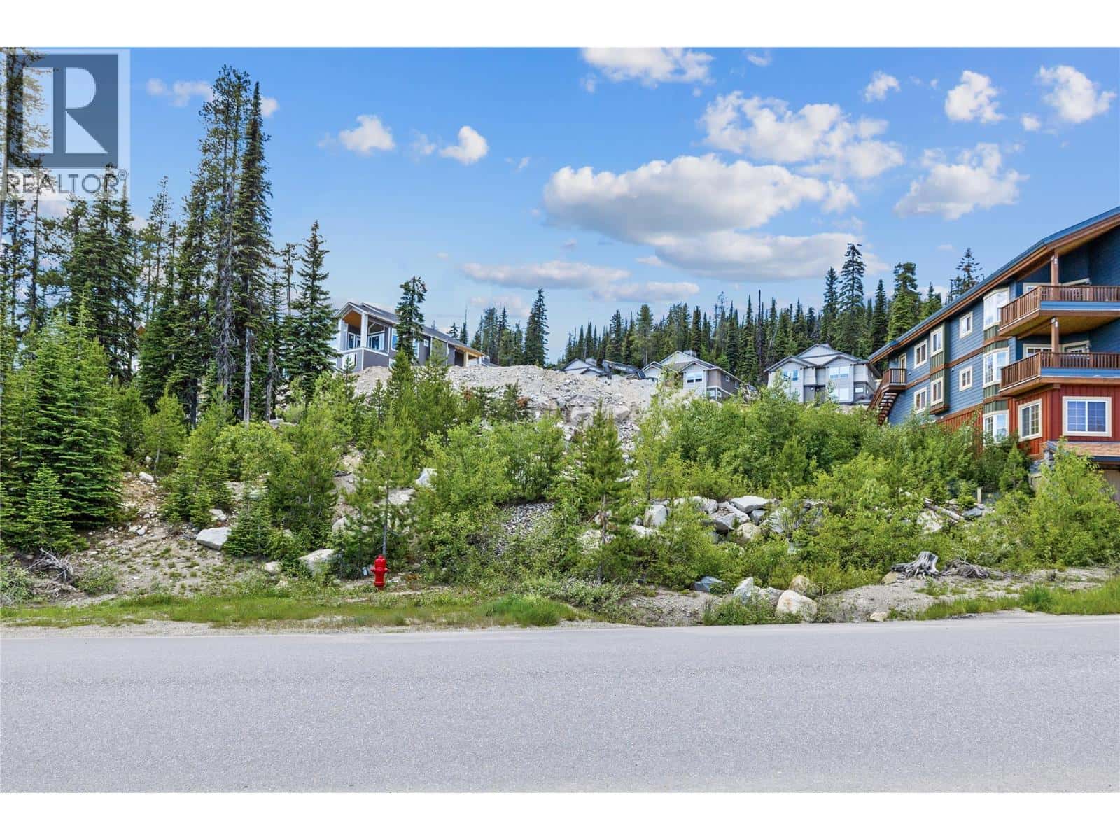 5850 Snow Pines Way — Big White, British Columbia - Photo 5 of 18