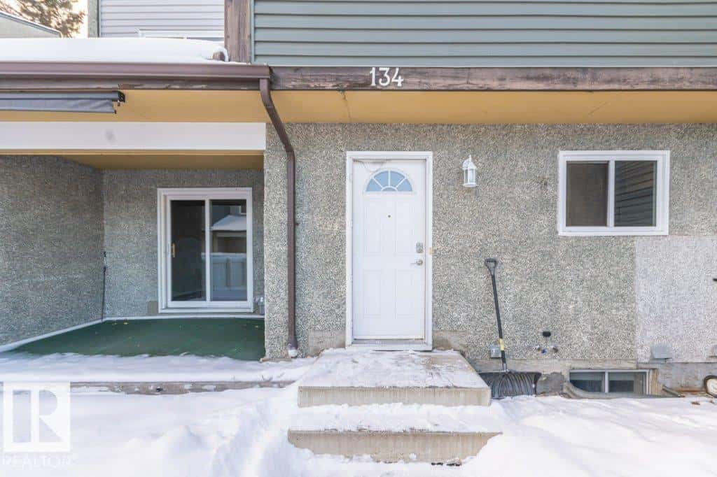 Property - Photo 2 of 24