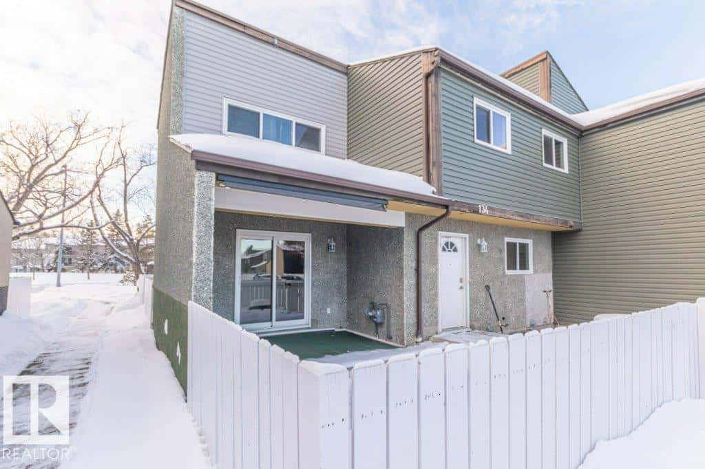 Property - Photo 5 of 24